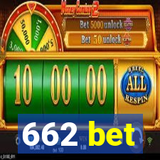 662 bet